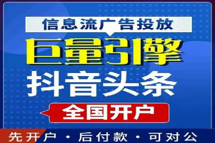 百度推广成功案例分析