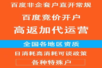竞价推广的智慧：如何让品牌在市场中脱颖而出